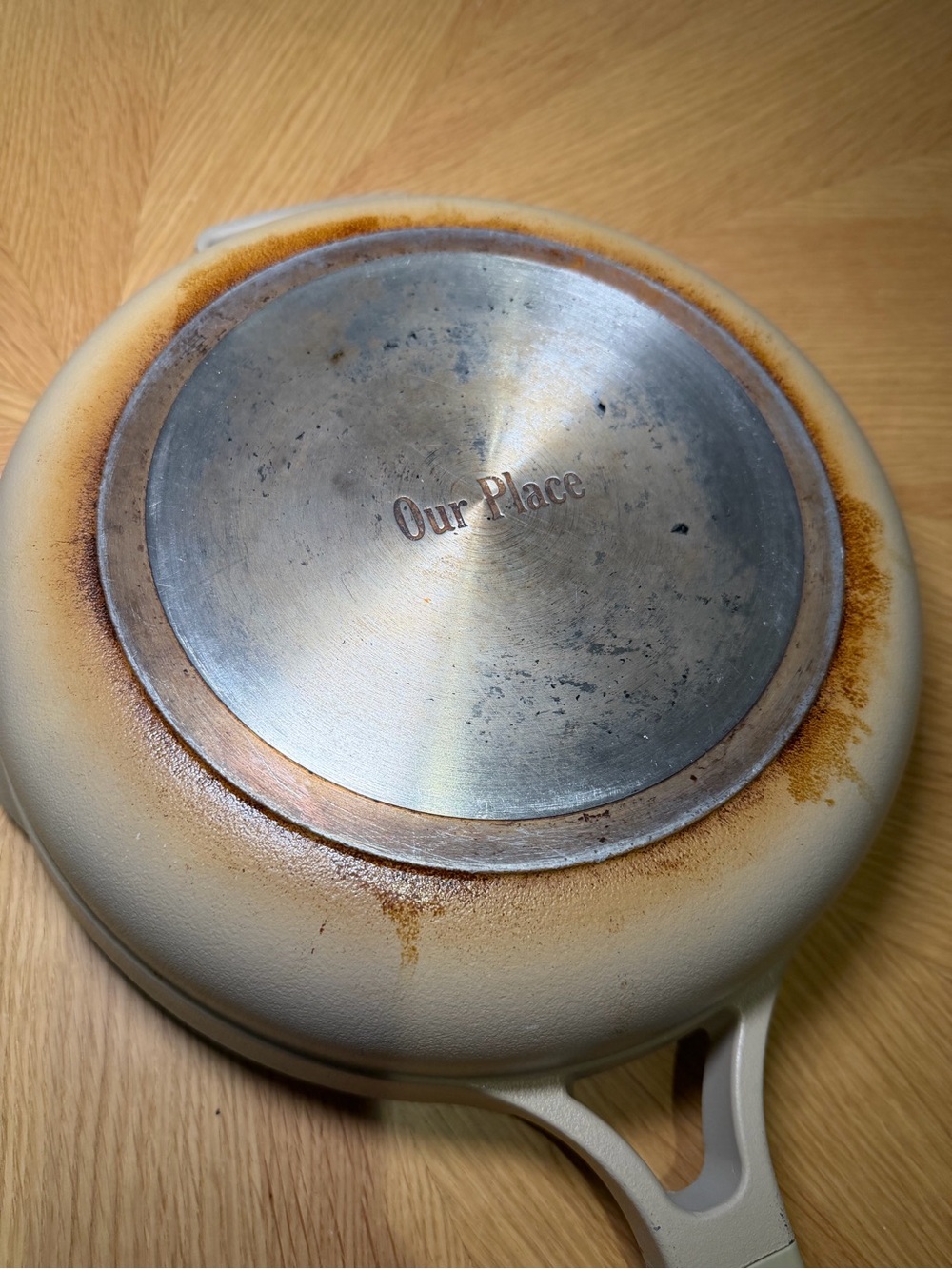 Our Place Always Pan Standard Size - Picture 8 of 8